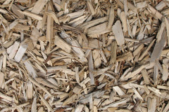 biomass boilers Culcheth