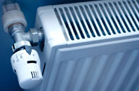 free Culcheth heating quotes
